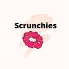 scruchies25