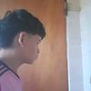 brandon_riveiro_0