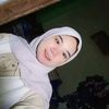 mtulll6