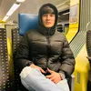 raziqsaedi0