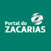 portal_zacarias_ofcl