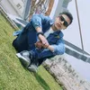 rabea.alrabea3