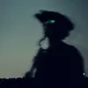 50_alex_50._