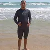 fabrycio.vieira