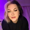deinequeenn