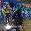vitorhugo57____