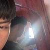 itsivan.4