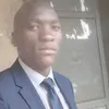 vincent.bududa