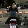 sadjedbouali
