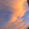 nayla_la_212