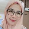 wan_zu47
