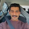 بندر الجربوع