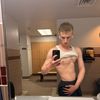 thisisjack._.05