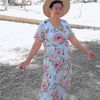 imelda.castro08