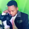 ukkaashabduma