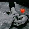 user4582951159218808u