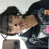 berreka.jl