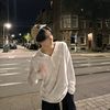 jwon_imaa
