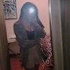 carol.toapanta