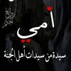 user1415921874788