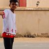 user9858324156777