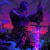 dark_fantasy764