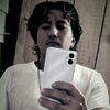 miguelsamir6