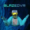 blazed.._vr