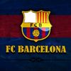 fc_barcelone_11