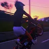 emanuele.imberti