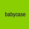 BabyCase ( ˘ ³˘)