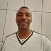 maurinodomingos46