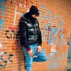 fathyelbahy7