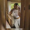 oughla37