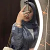 user9115040080079