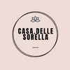 casa.delle.sorella