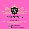 scentbywinnie2