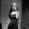 ᵁᴱˢᴿ-ˢᴼᶻᴬ