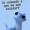 luiz.antonio.raim