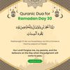 naishaibrahim356