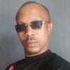 user17383103459233