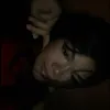 smallbela