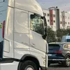 volvo.50004