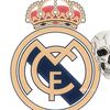 prince.le.madriln