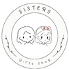 sisters.shop.kw
