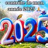 user1212435236551