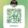 tk90962
