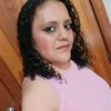 daniela.esteves0