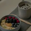 dreamysprinkles