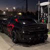 noel_carrillo